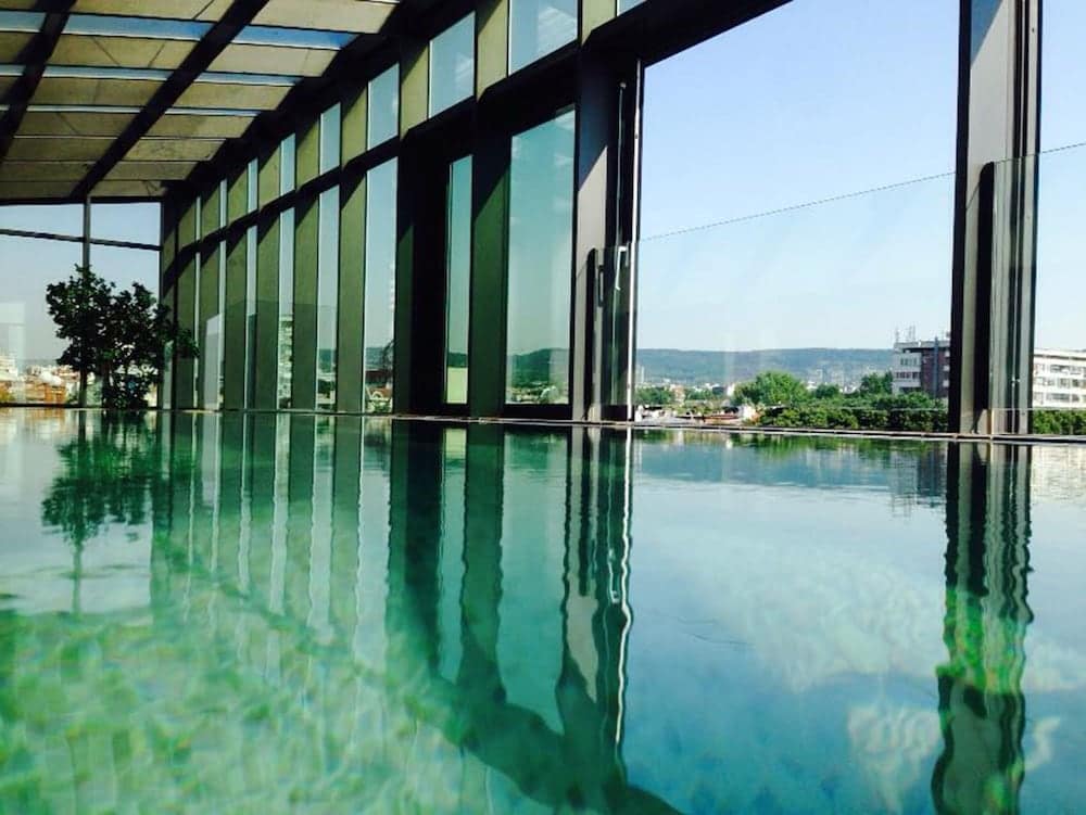 5c297a76fc9624c5aa2416fc09ac1ff9