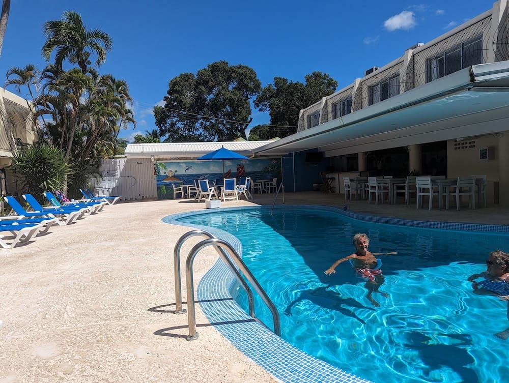 488588c9ddd9af6074807537189bbb0a