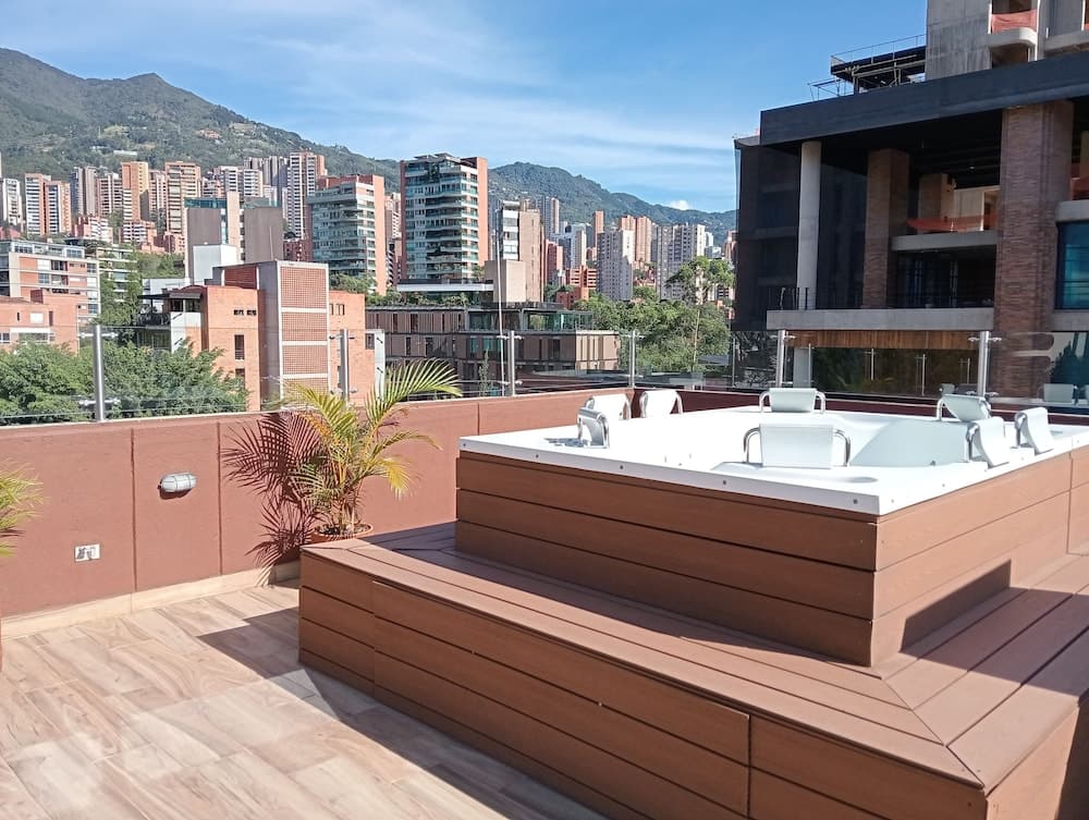 95b5d1d1ea6fc0ab0bdaa0dafceac336