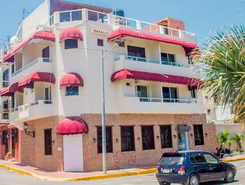 af8b9c62ce55d63a535a2a9a5fe91ad2