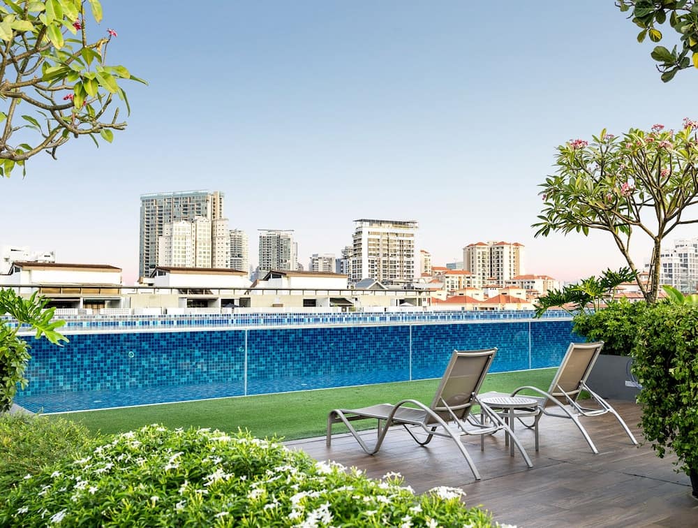 ad70f4d0dca185b617762ae2f4b06b9f