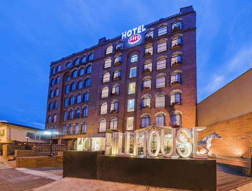 e2a17b3d60d753b96cc609f3709dc7b6