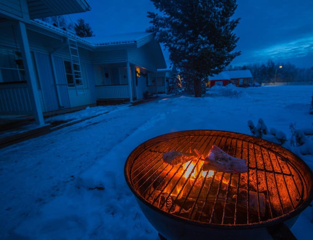 237a4ebbff97f7b5296cfe8f37fa1d91