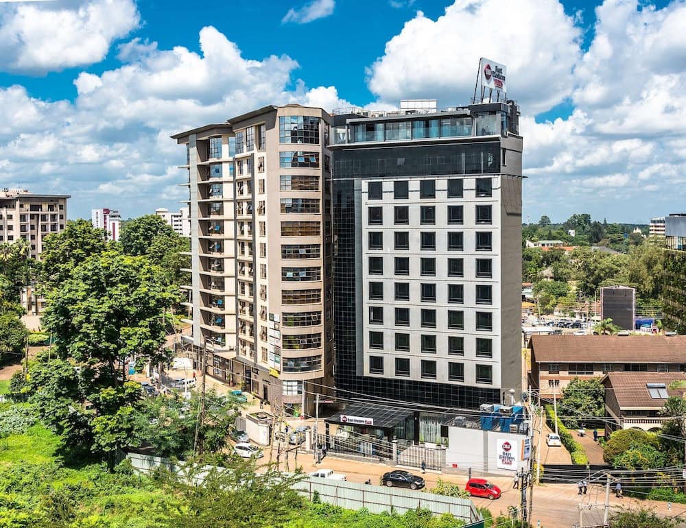 183b1cbe0dae1f3be41464666b20b91e