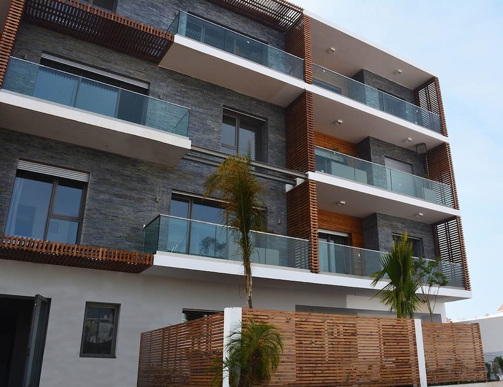 7c60d4afff53c295b6377c0db910b937