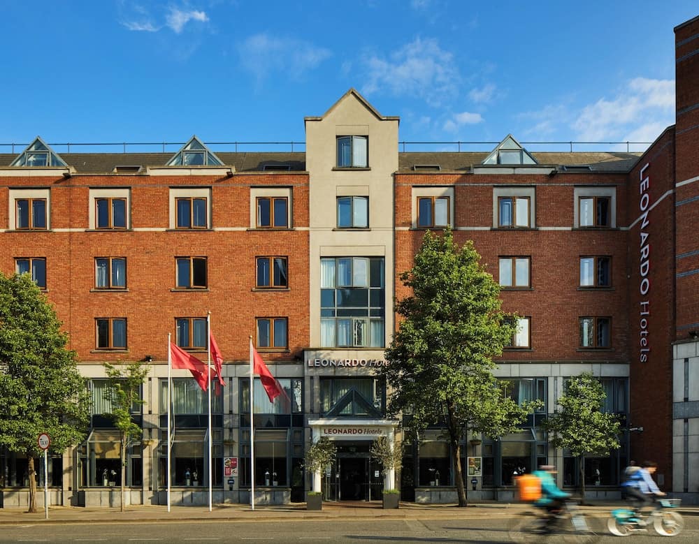 bc91fb189aceab00037ac8d7a269a159