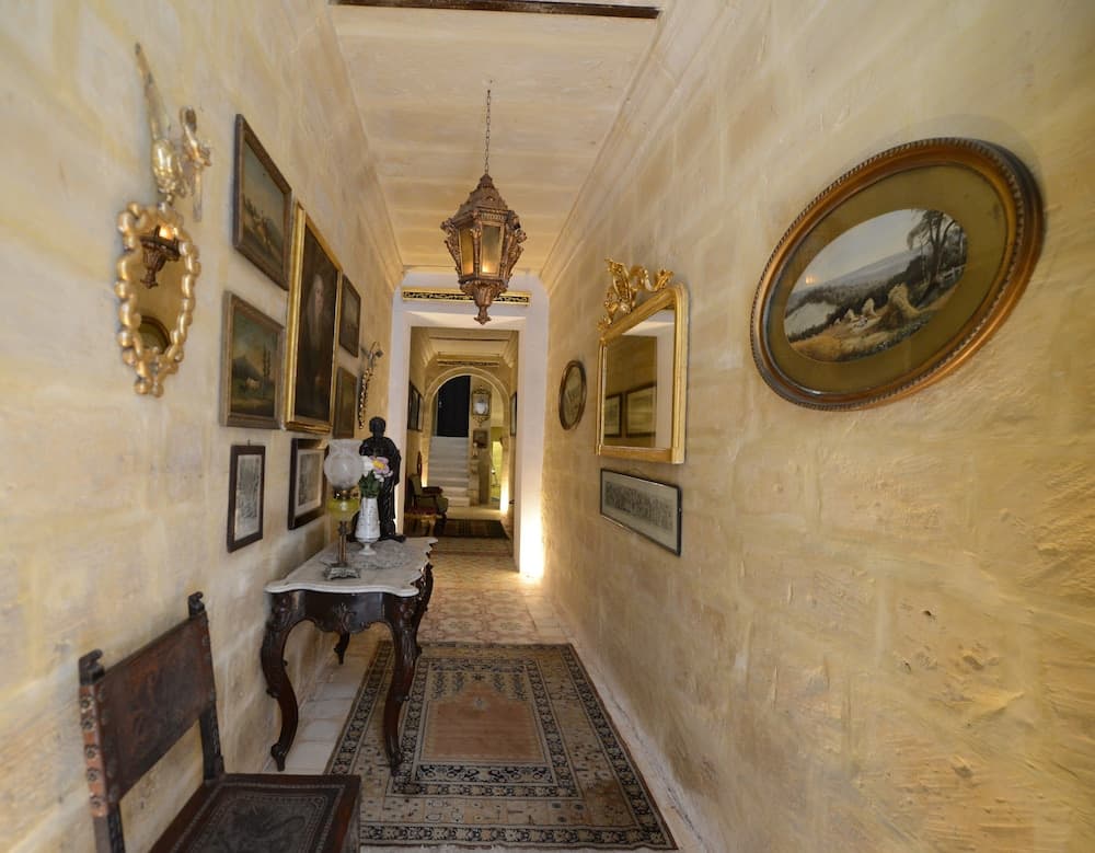 5269b1273920b9179a90f73c6ba469b2