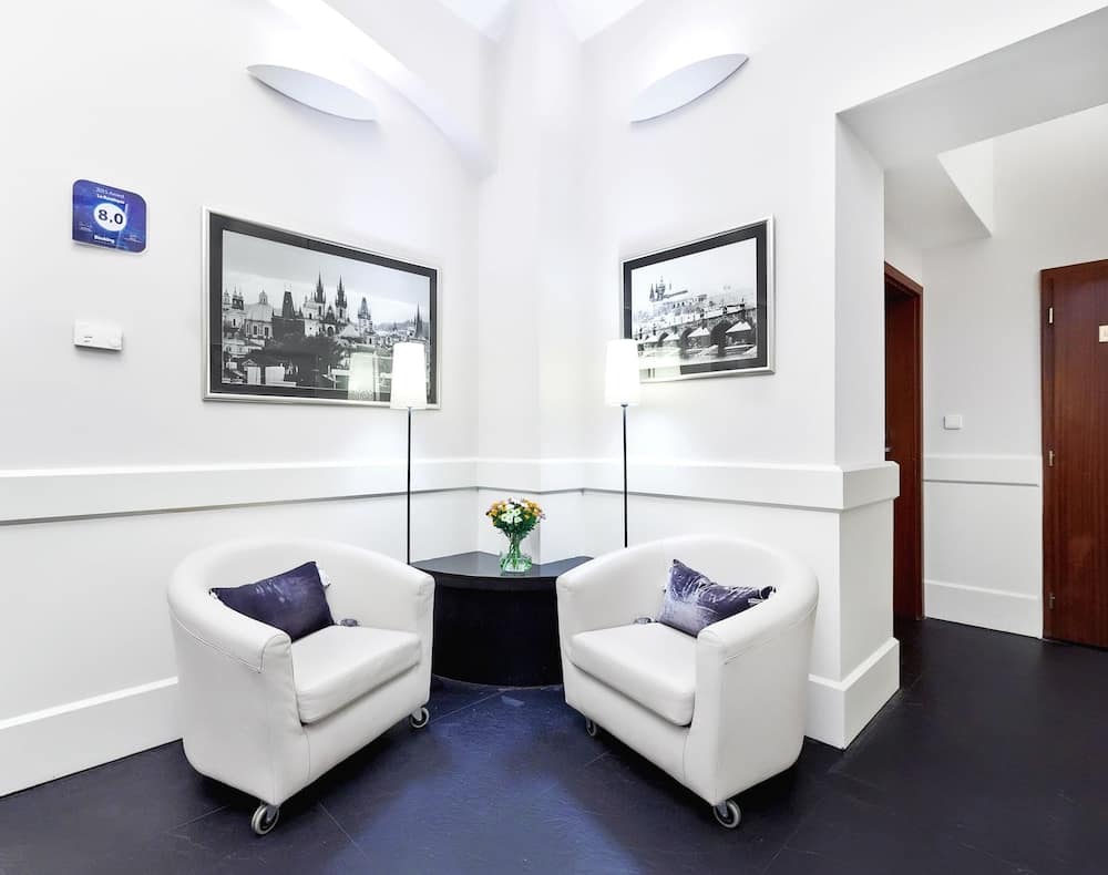 3fa289f8ed9df11ce37fa7f6e7f2bc99