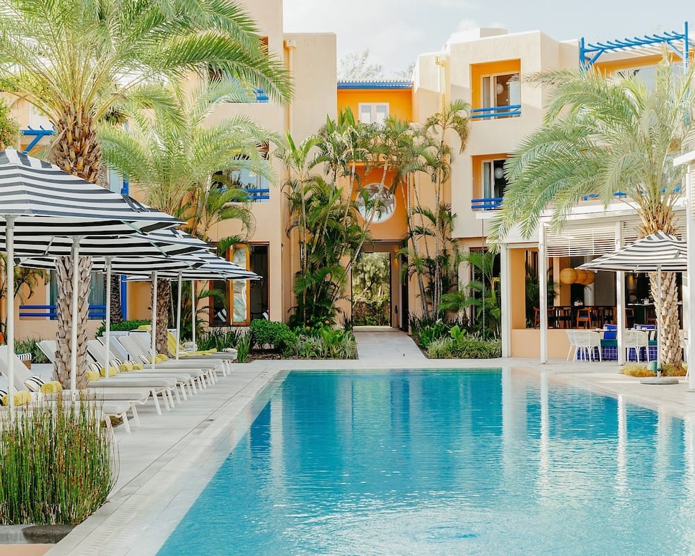 9897ccae6c0427bae50ff27416c4cf77