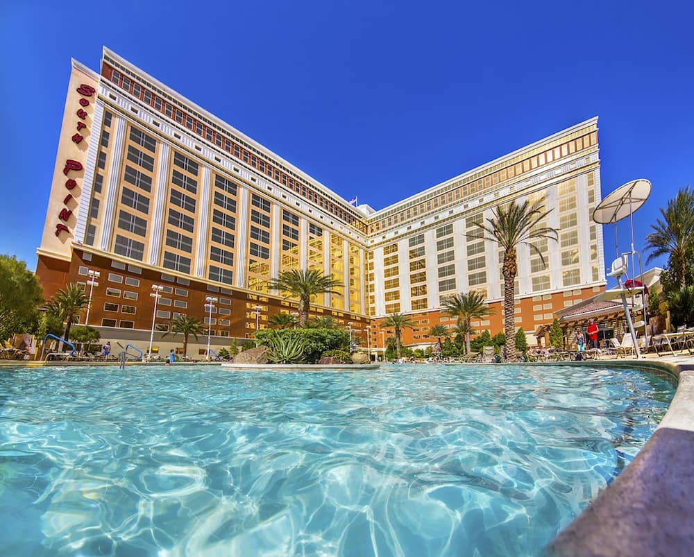 1119f412c5b6b7ff0fac1d944b1736bd