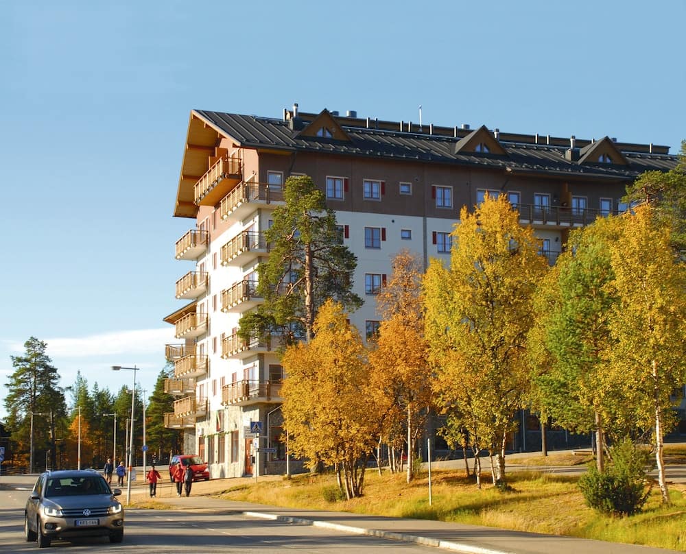 6cf51752204f81759eaaf811cbb1fc1d