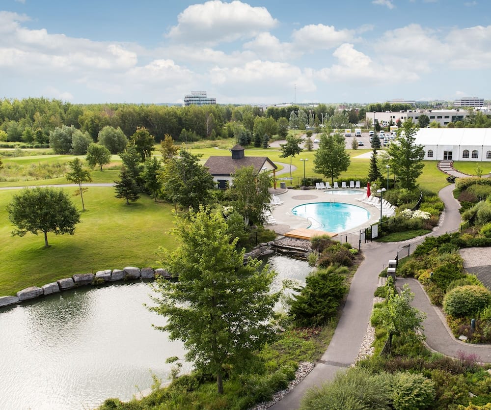 49725d5e2fed6e4a808cb96bcae5494a