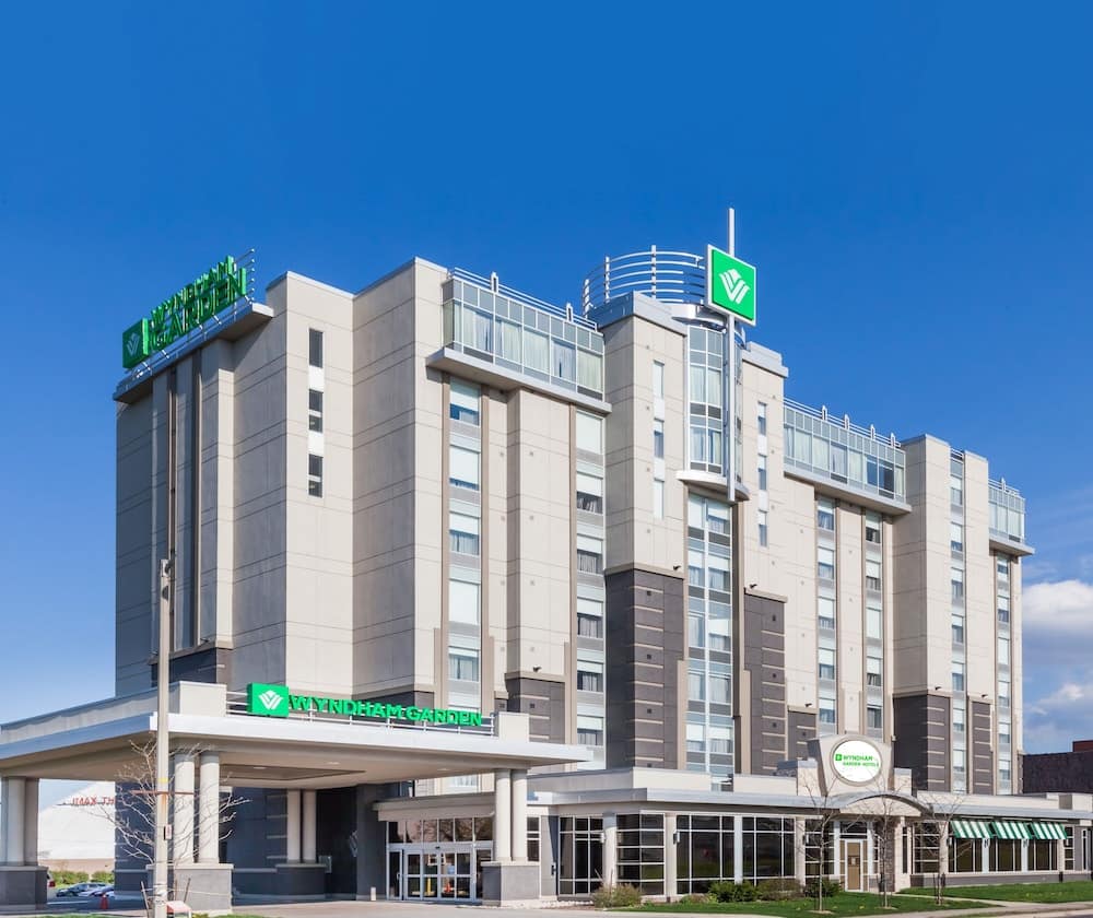 fb69f71a89e9f3904937abb1c10eac0b