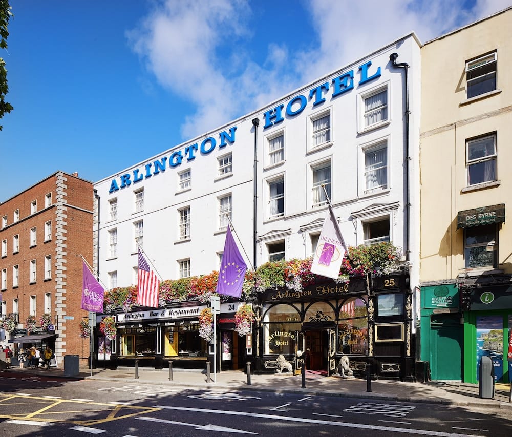 1ab663da8d650c39e991269708582a9b