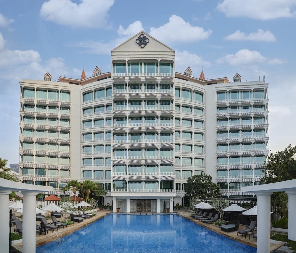 36a718530c6ad740f77b45fd249797f1