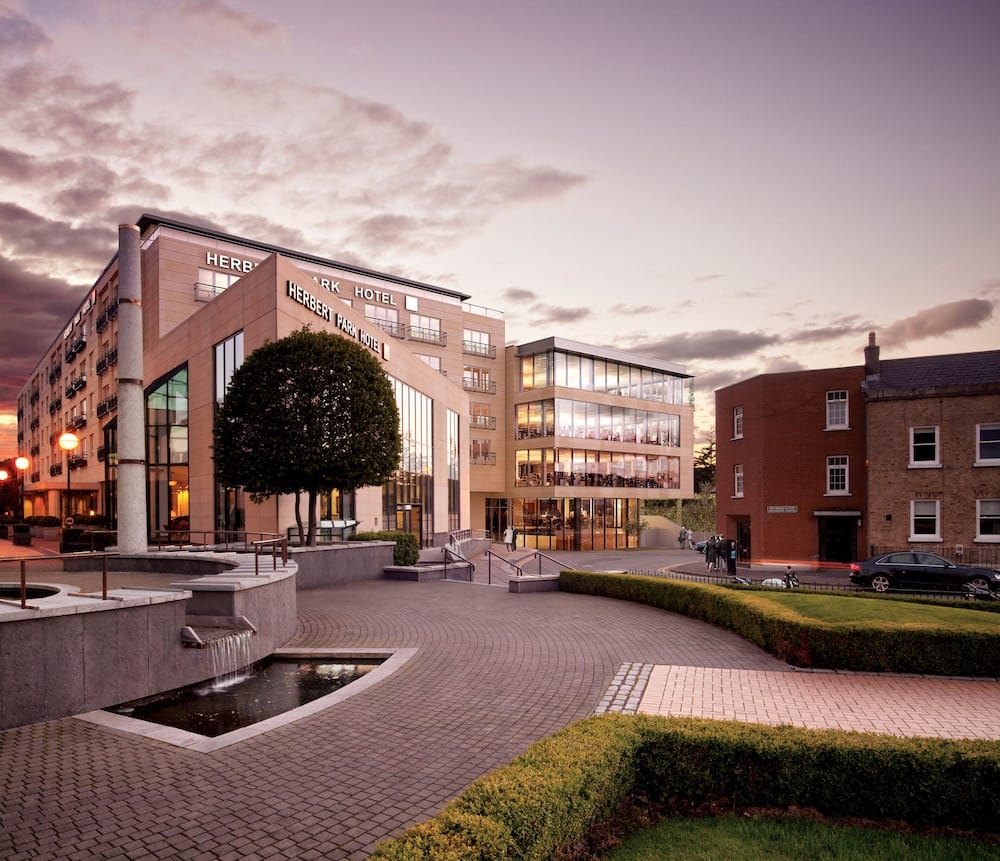 34600e2d3b43115015dd88ca2d5f7f1c