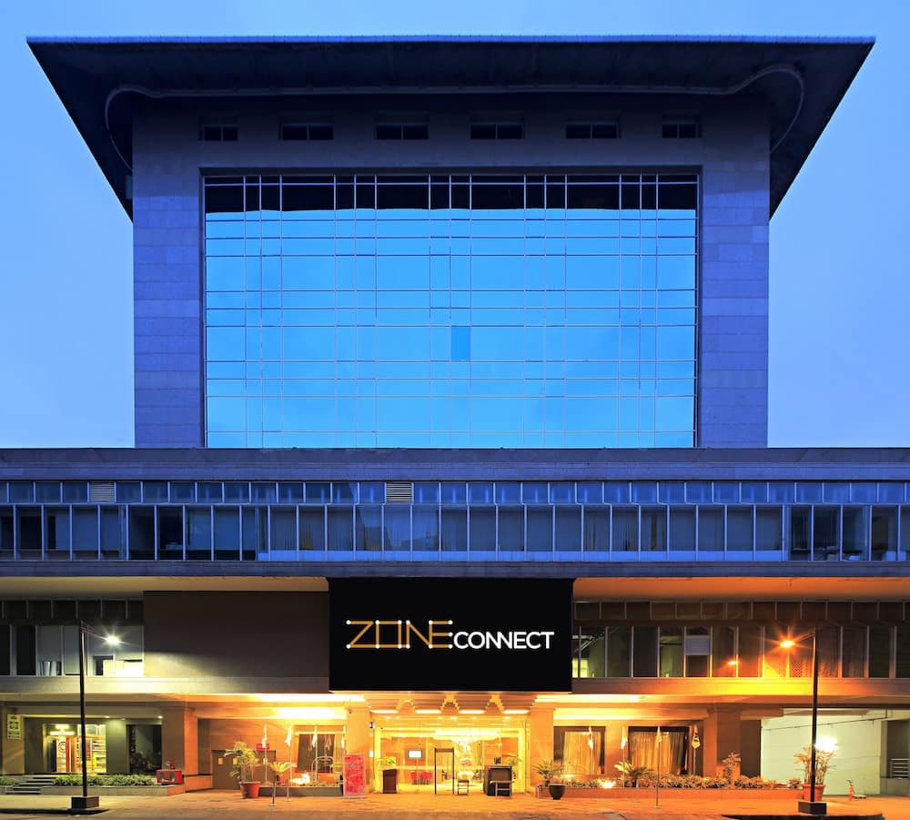 a7661db9535c1fbcf2b196321df6da5a