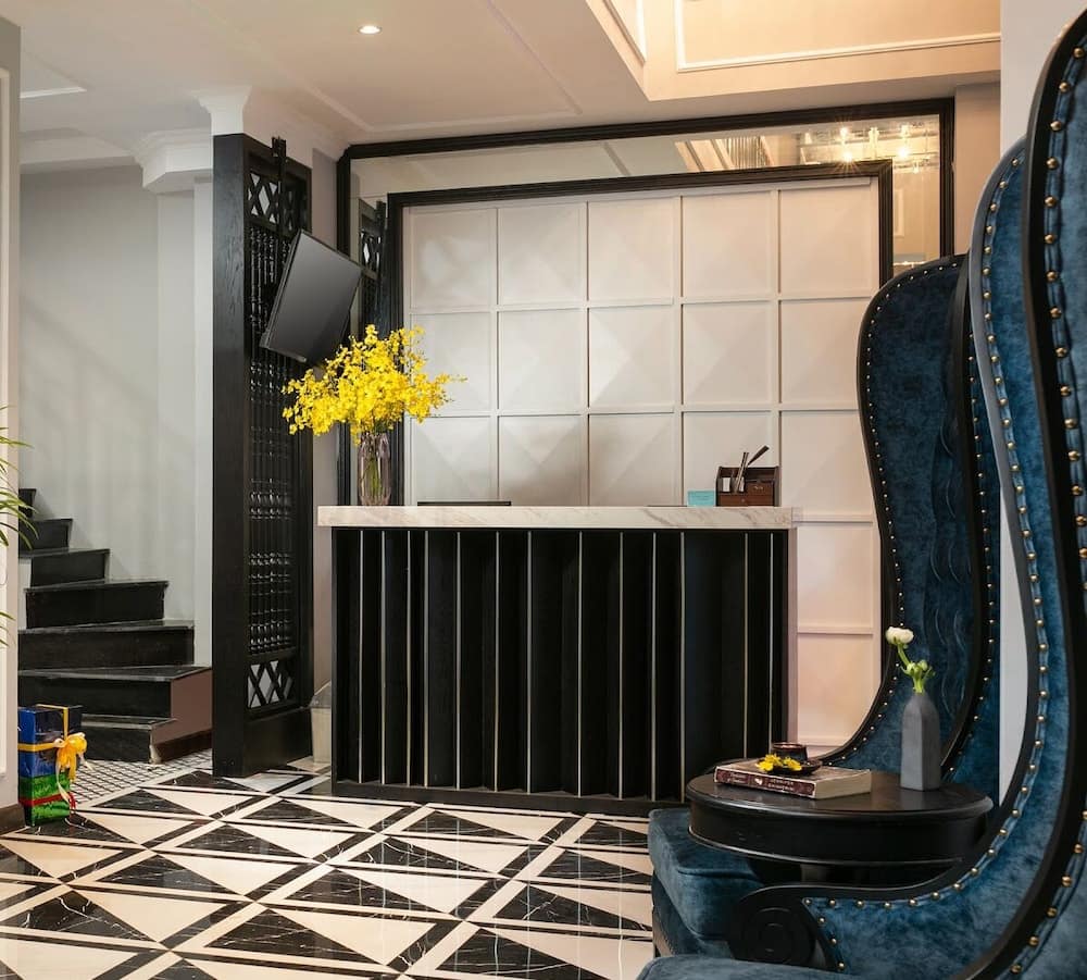 dae77f0313c0fde179625cfa1ab76570