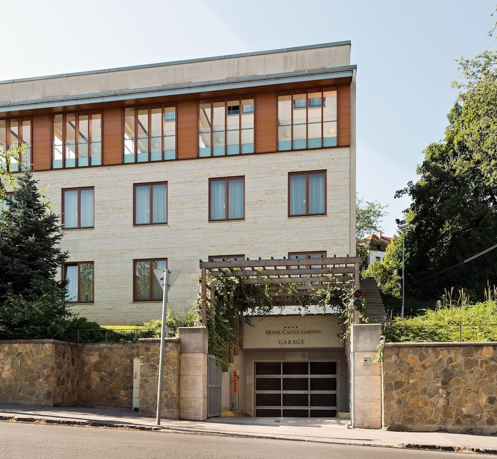 a6f234e6cb3e61fa726fdc20246f13f8