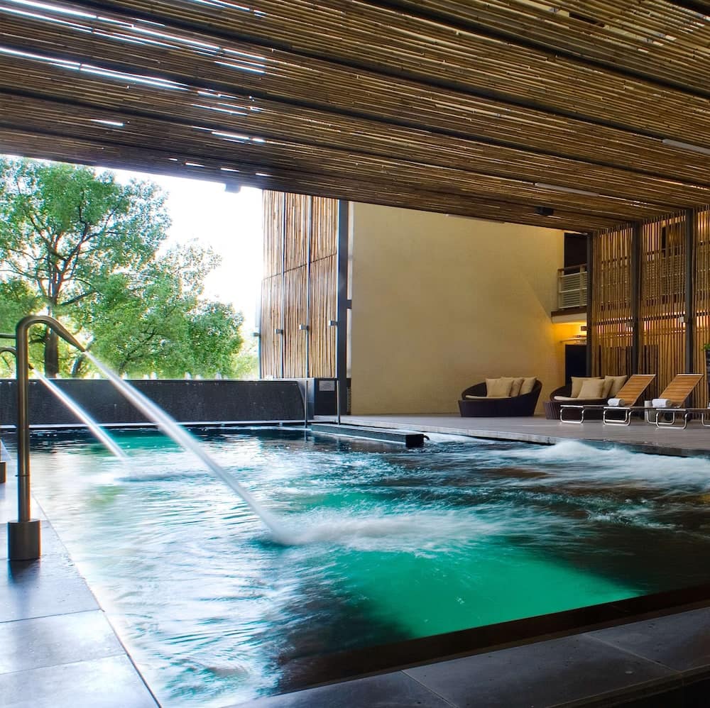 02229b7fd2caf29dde1d5a0bf53c096e