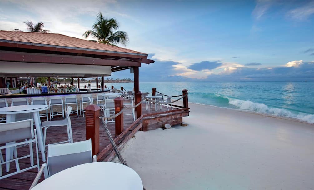 aHR0cHM6Ly9jZG4uaW1hZ2VzLnR1aS90dWktaW1hZ2VzLzNlMDg5YjA2OTU4NTA1MWJiMTE5ZDEzNWUwZTljOGEwLmpwZz8mdz0xMDgwJmg9NjA4JmZtPWpwZyZmbD1wcm9ncmVzc2l2ZQ