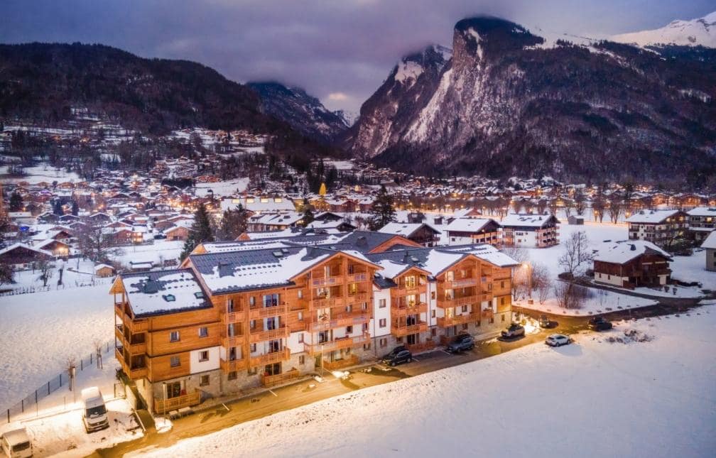 Residence_MMV_Samoens_Village_17