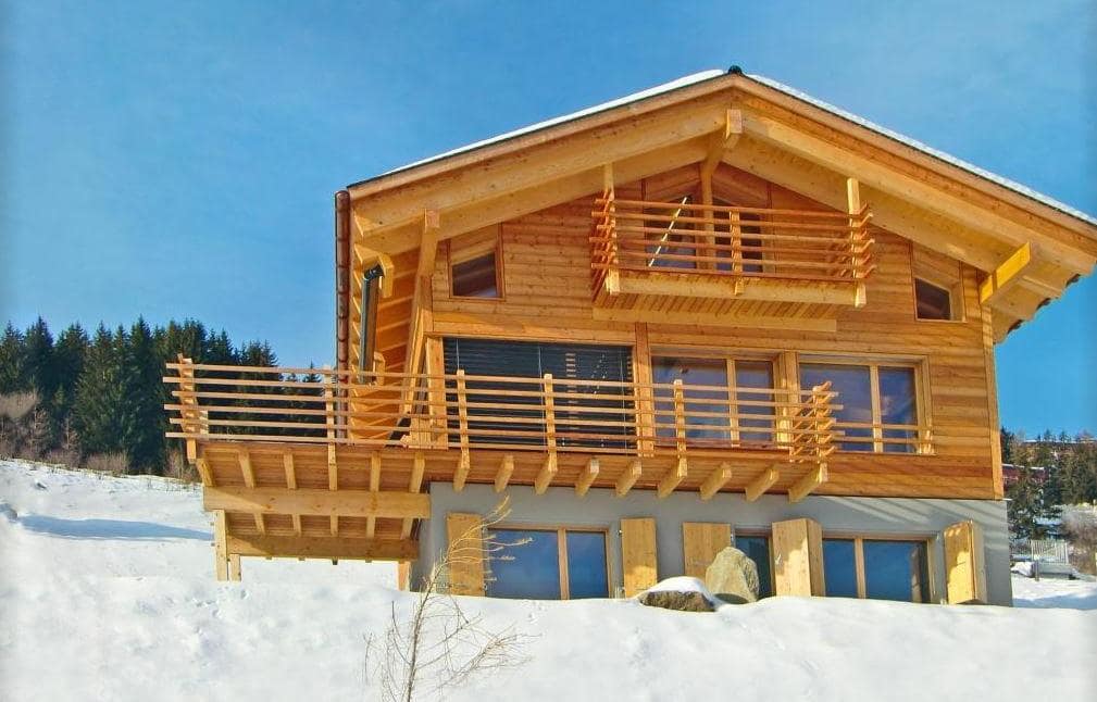 Chalet_Sur_Piste_20