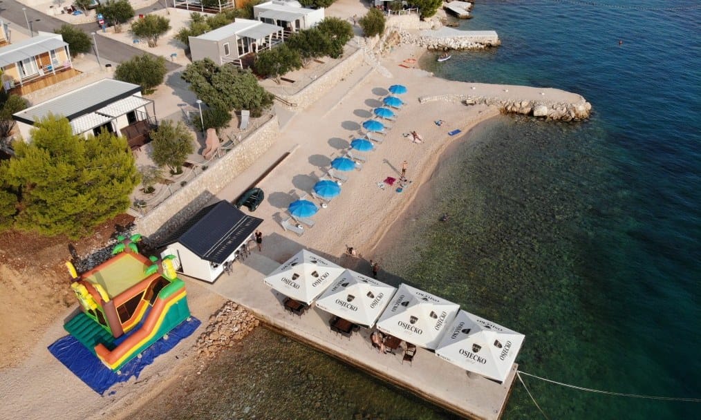 ae53a25a388f5.original