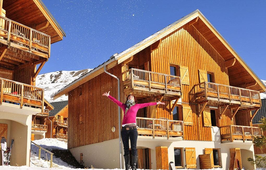 Les_Chalets_des_Marmottes_13