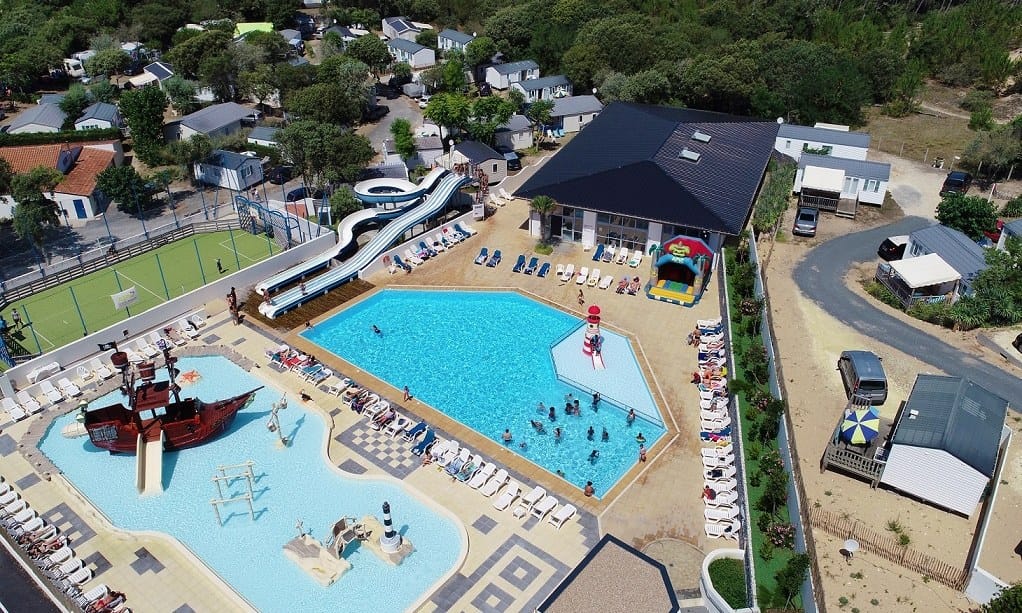 81d122eb06736.original