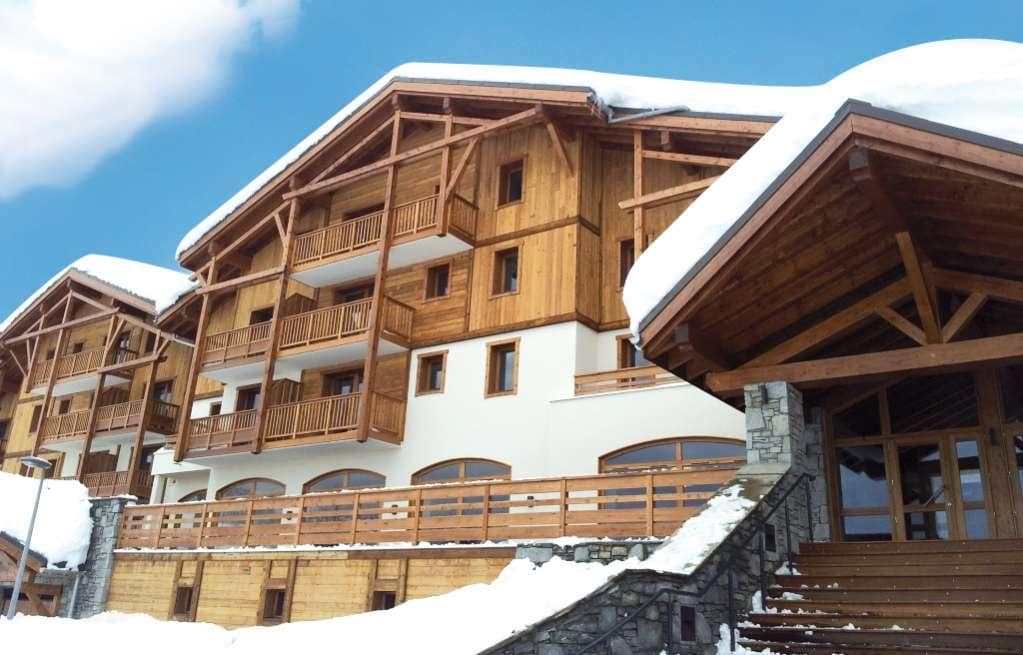 Les_Chalets_dEmeraude