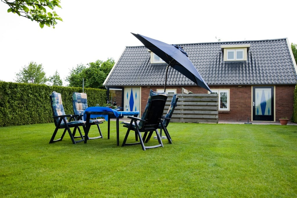 4-persoons-vakantiehuis-in-hengelo_37388