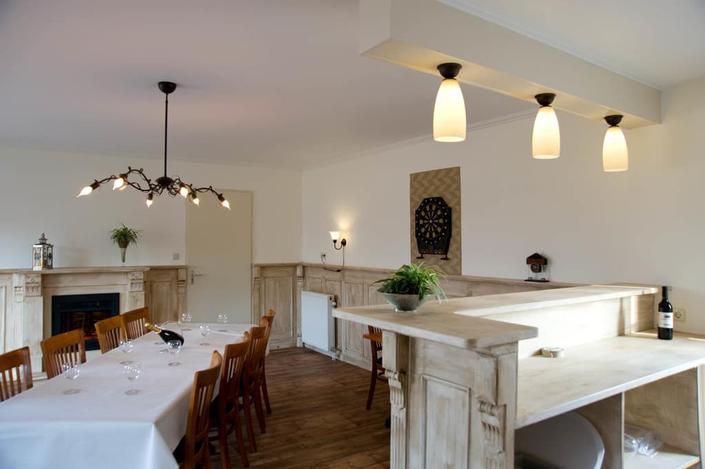 groepsaccommodatie-voor-20-personen-in-hengelo_41371