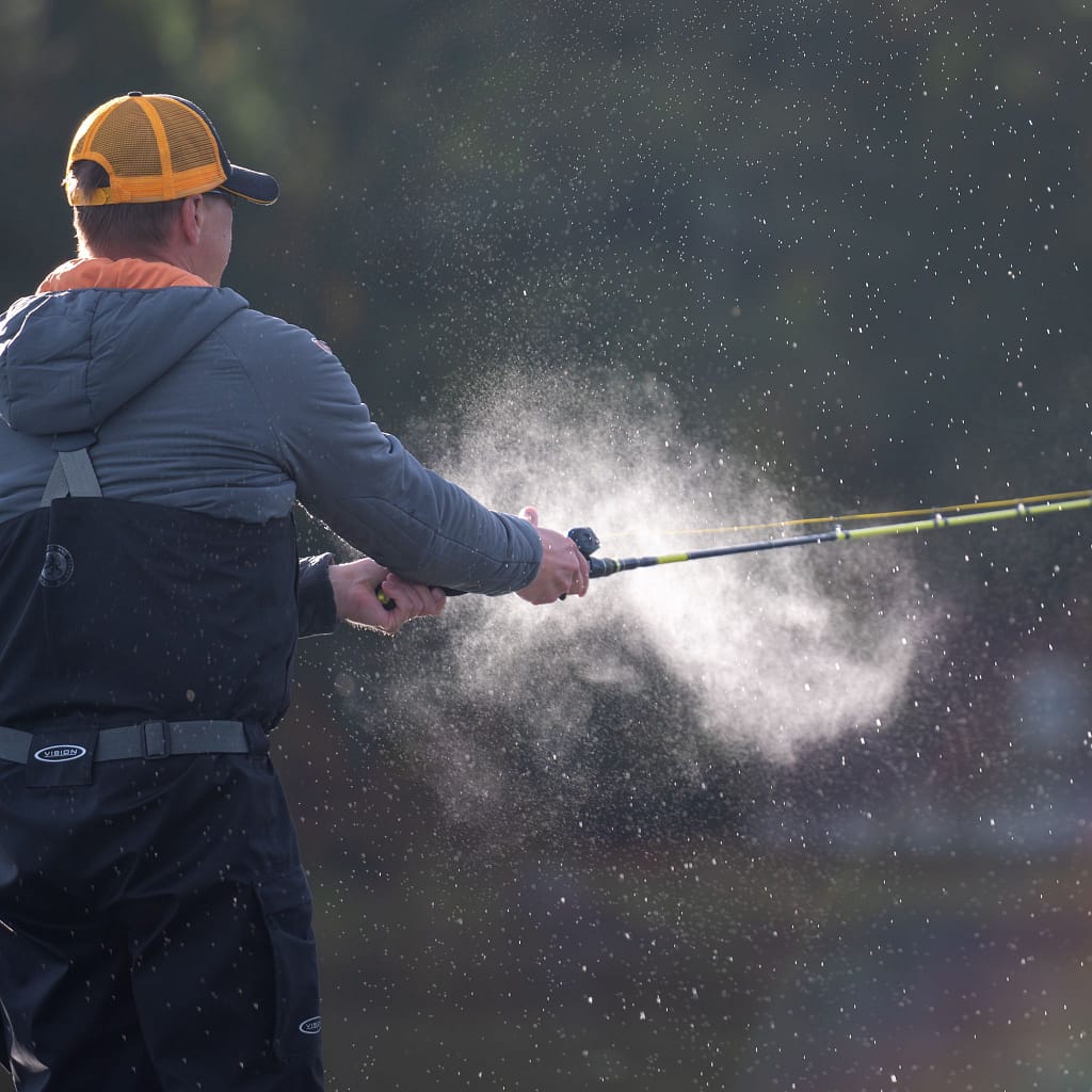 052D87D3-ED00-4193-B9A3-EC9A5A1B4415