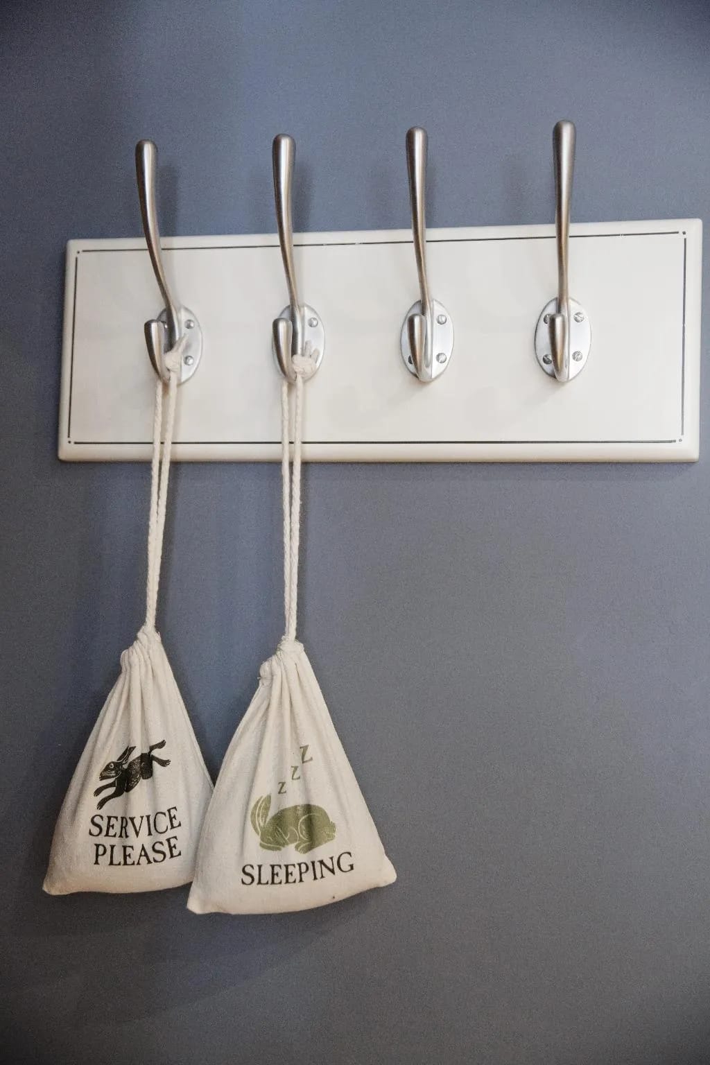 aW1hZ2VzLXR3ZC13aGl0ZWxhYmVsLXByZC92ZXJhc29sZS9hSFIwY0RvdkwzQm9iM1J2Y3k1b2IzUmxiR0psWkhNdVkyOXRMMmRwWVhSaEwzaHNMekl3THpJd01qQTFPUzh5TURJd05UbGhYMmhpWDNkZk1ERTRMbXB3Wnc