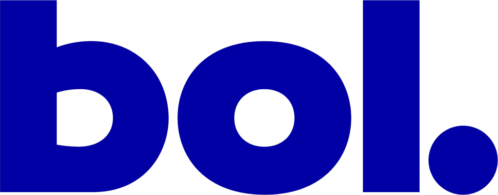 bol-logo-min-1024x402