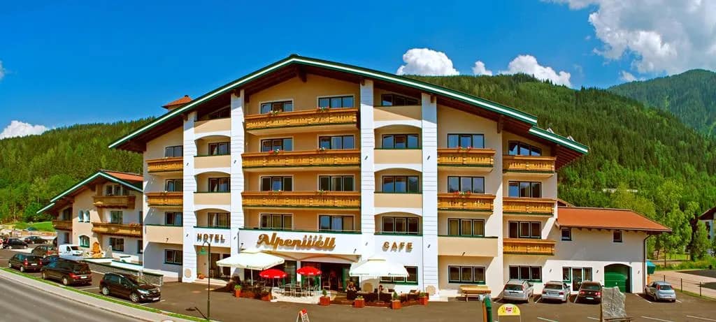 aW1hZ2VzLXR3ZC13aGl0ZWxhYmVsLXByZC90dWkvYUhSMGNITTZMeTl0WldScFlTNTBkV2xqYjI1MFpXNTBMbTVzTDBOR015OURSak5GT1RoRVJVVTNOVUpFUVVNd056ZENNalExUmpFNE1FUXhORFJFTXk1cWNHYw