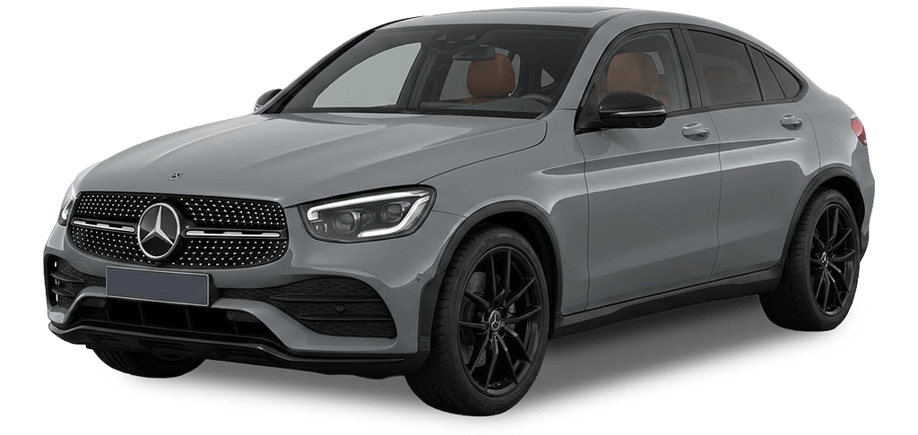 Mercedes_Header