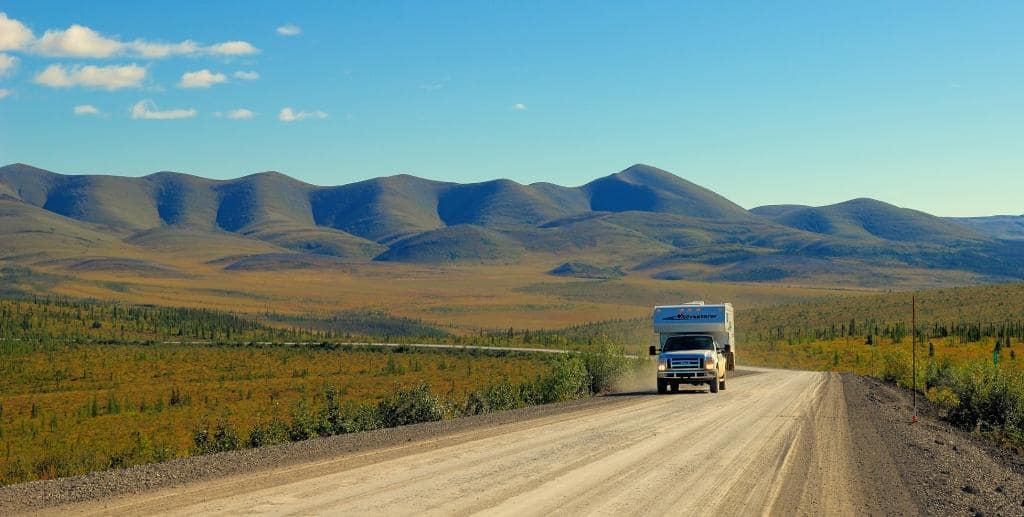 dempsterhwy10-hg-pfaff-jpg-highjpg_6851kl