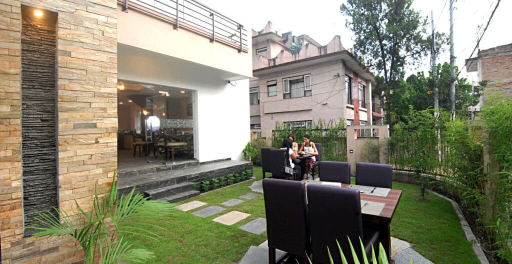 d415aed3487b6ae3a2f55444aa1a04980eb0d383