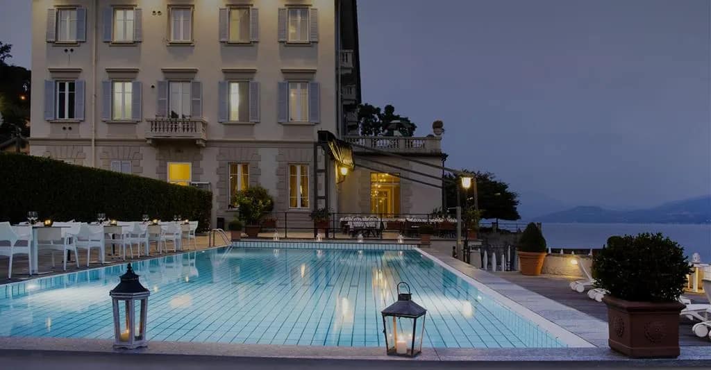 aW1hZ2VzLXR3ZC13aGl0ZWxhYmVsLXByZC90dWkvYUhSMGNITTZMeTl0WldScFlTNTBkV2xqYjI1MFpXNTBMbTVzTHpKRE9TOHlRemt6TWpBM056azRNelJGTnpVd05qbENNVEU0UlRNek9VSkRNVVUxT0M1cWNHYw