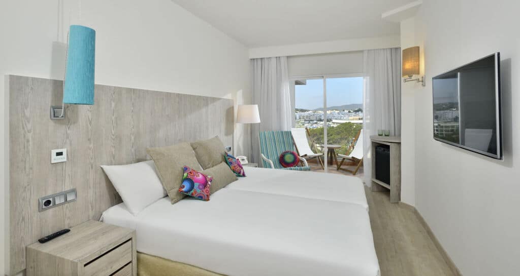 529e92e4a06bd62148bd15966b8ba3328941e506