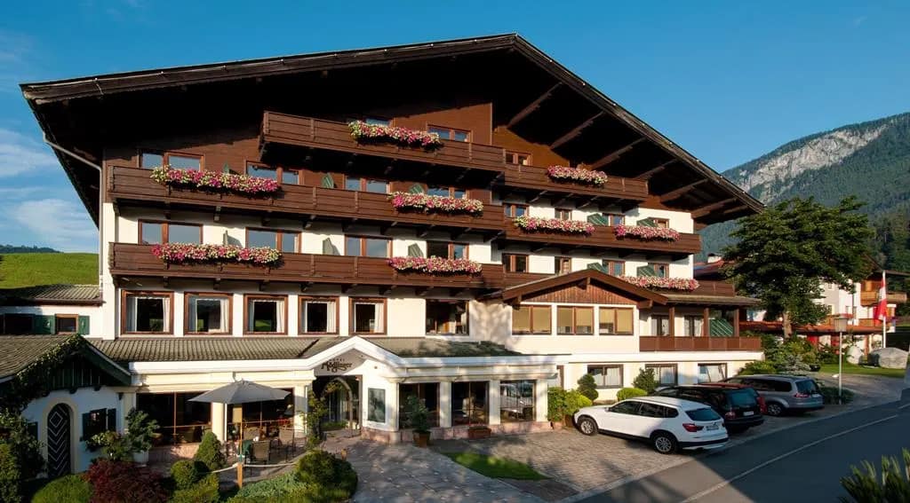 aW1hZ2VzLXR3ZC13aGl0ZWxhYmVsLXByZC90dWkvYUhSMGNITTZMeTl0WldScFlTNTBkV2xqYjI1MFpXNTBMbTVzTHpVeU1DODFNakE1T1VOQ05FSTRSamM0TURoRVF6WXlRVEl3UkRNNU5qQTVPVGc1UkM1cWNHYw