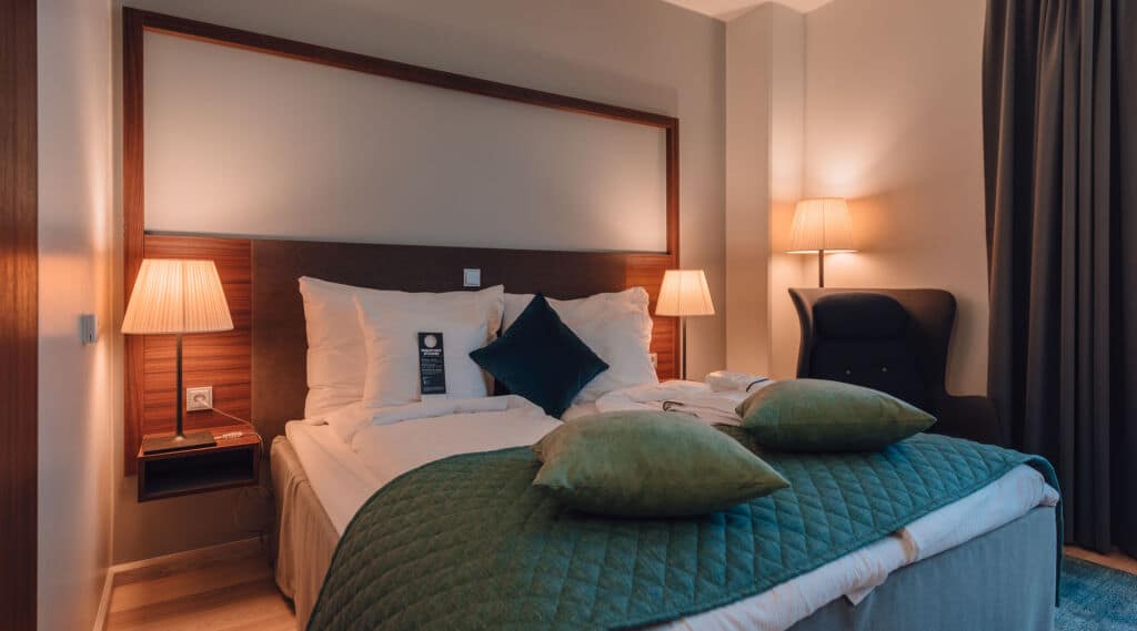 53285bf699c2e99228a57b281396d9fe01426876