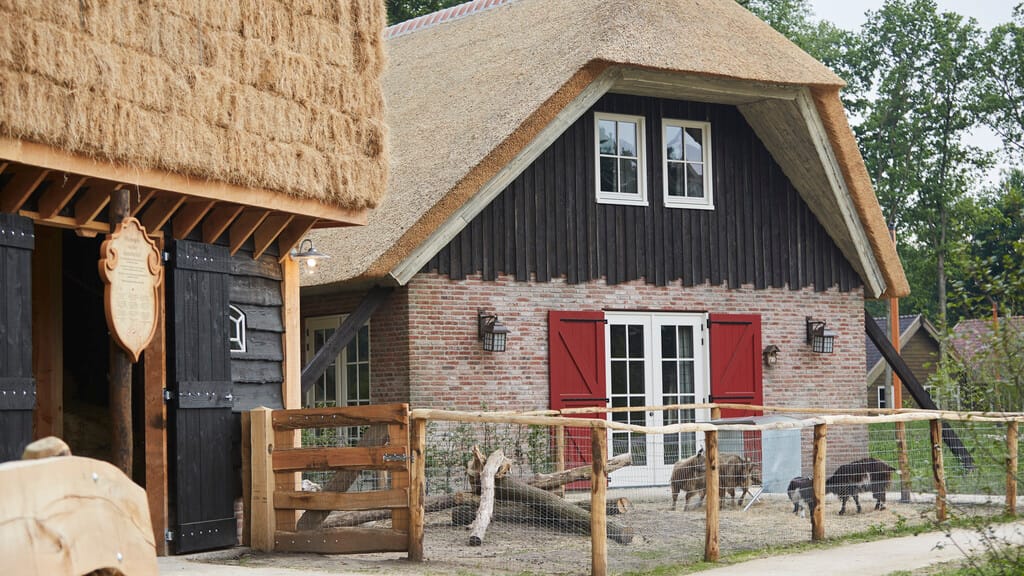 1024x576-boerderij-overzicht