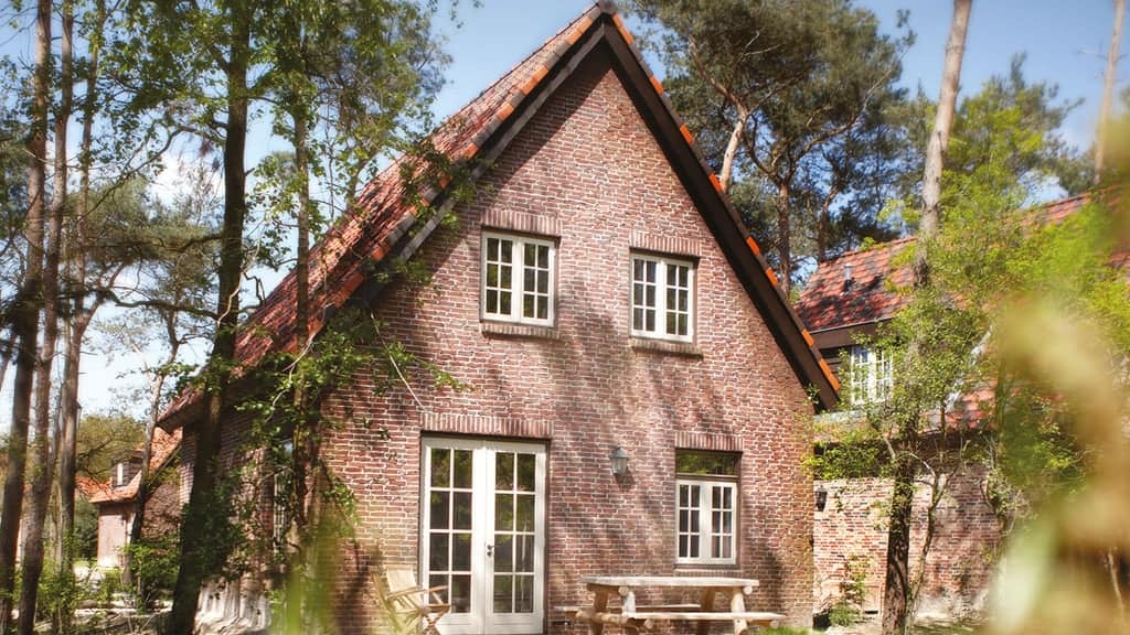 1024x576-boshuys-6-persoons-allergeenarm