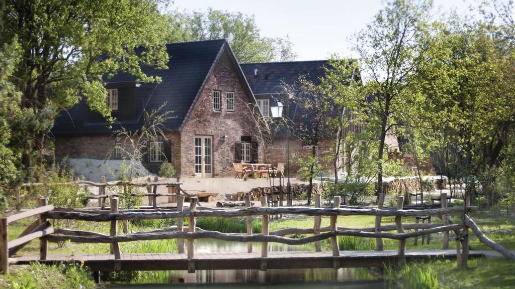 1024x576-boshuys-8-persoons-allergeenarm