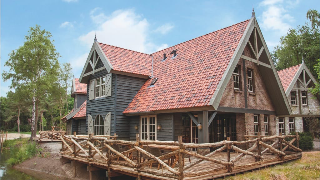 1024x576-bosrijk-boshoeve-aan-het-water-4