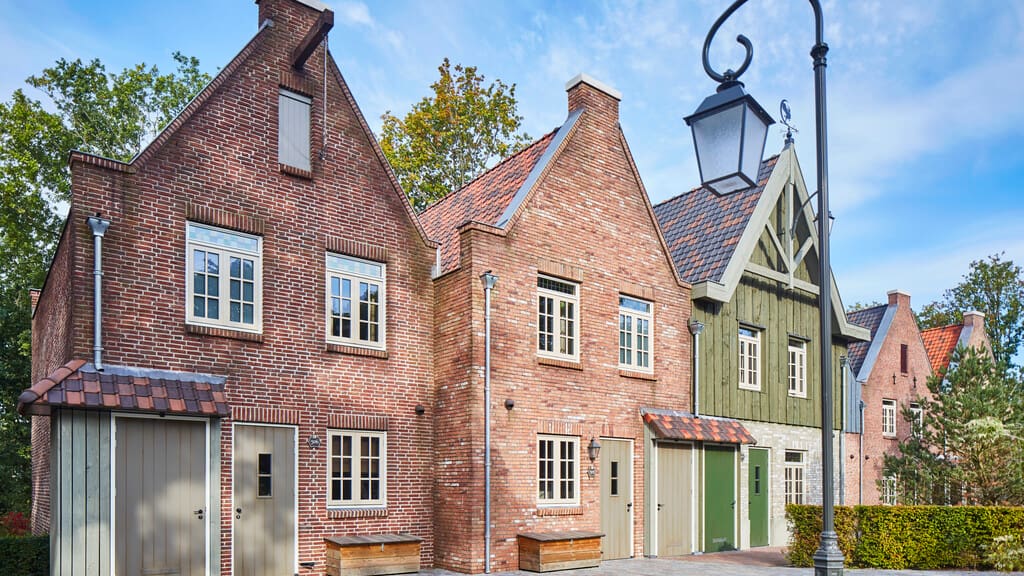 1024x576-dorpshuys-8-personen-overzicht