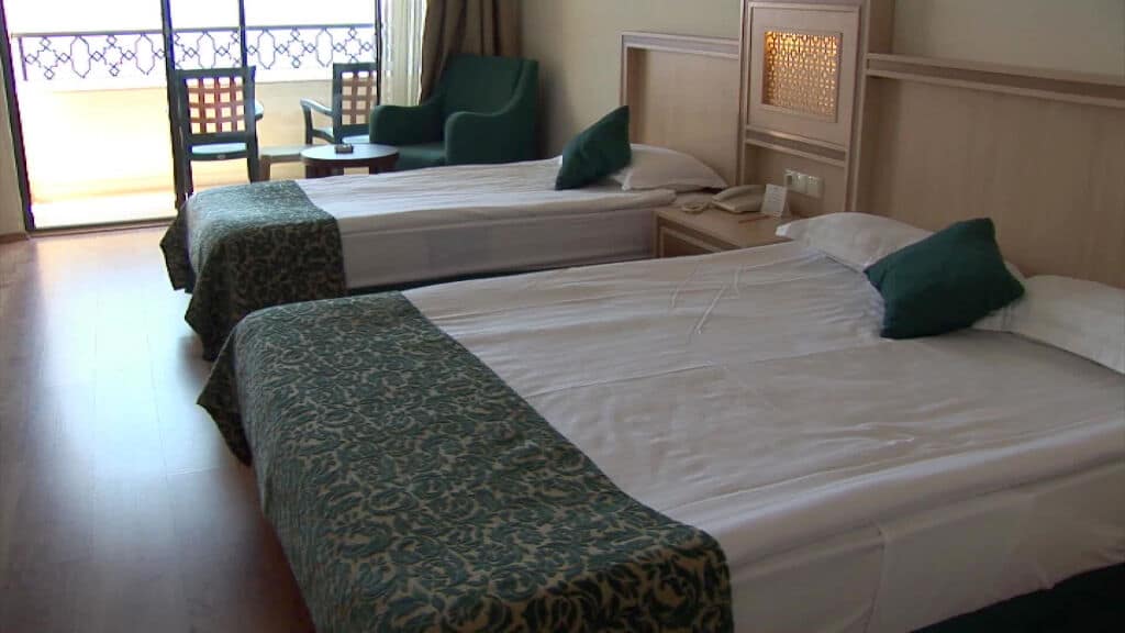 0f3d800d503f23603e1e62362456e98fc85f40b6